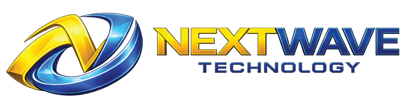 Nextwave Technology